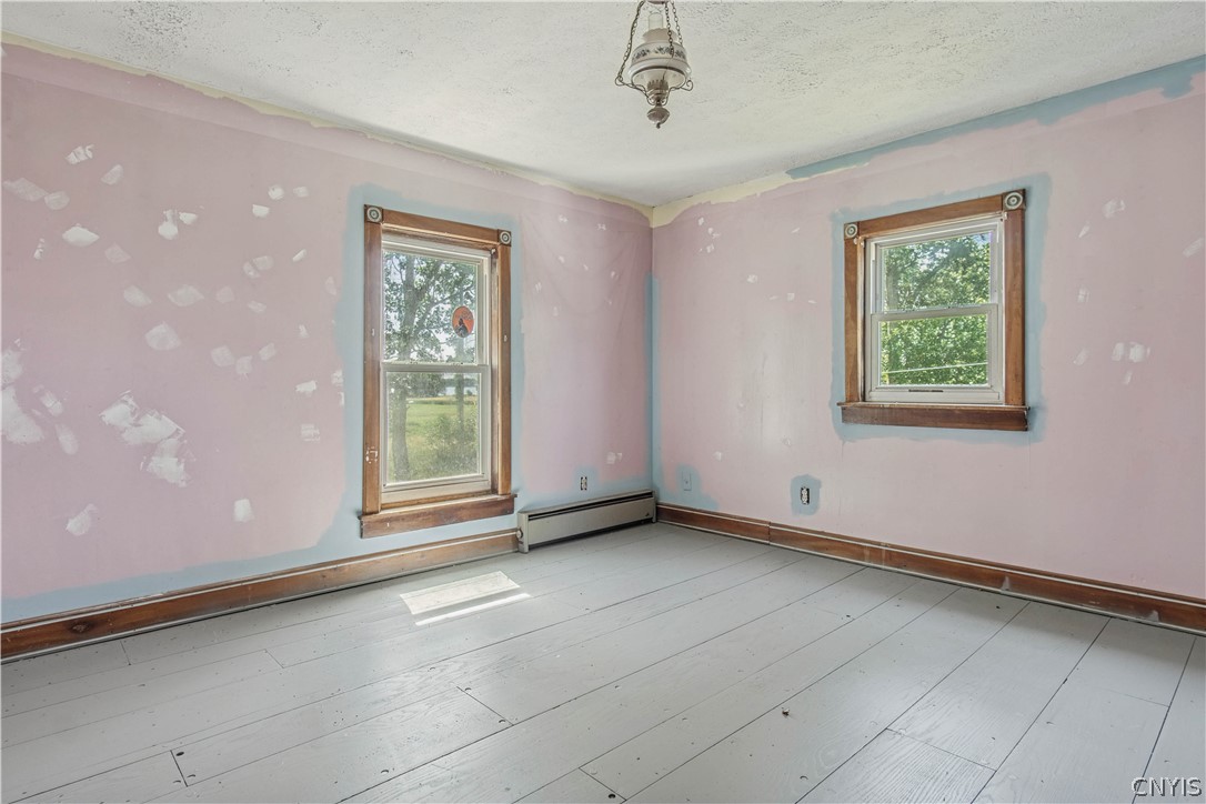 24897-899 County Rte 57 Lyme, NY 13693 - Photo 44 of 48 Gallery Image 44