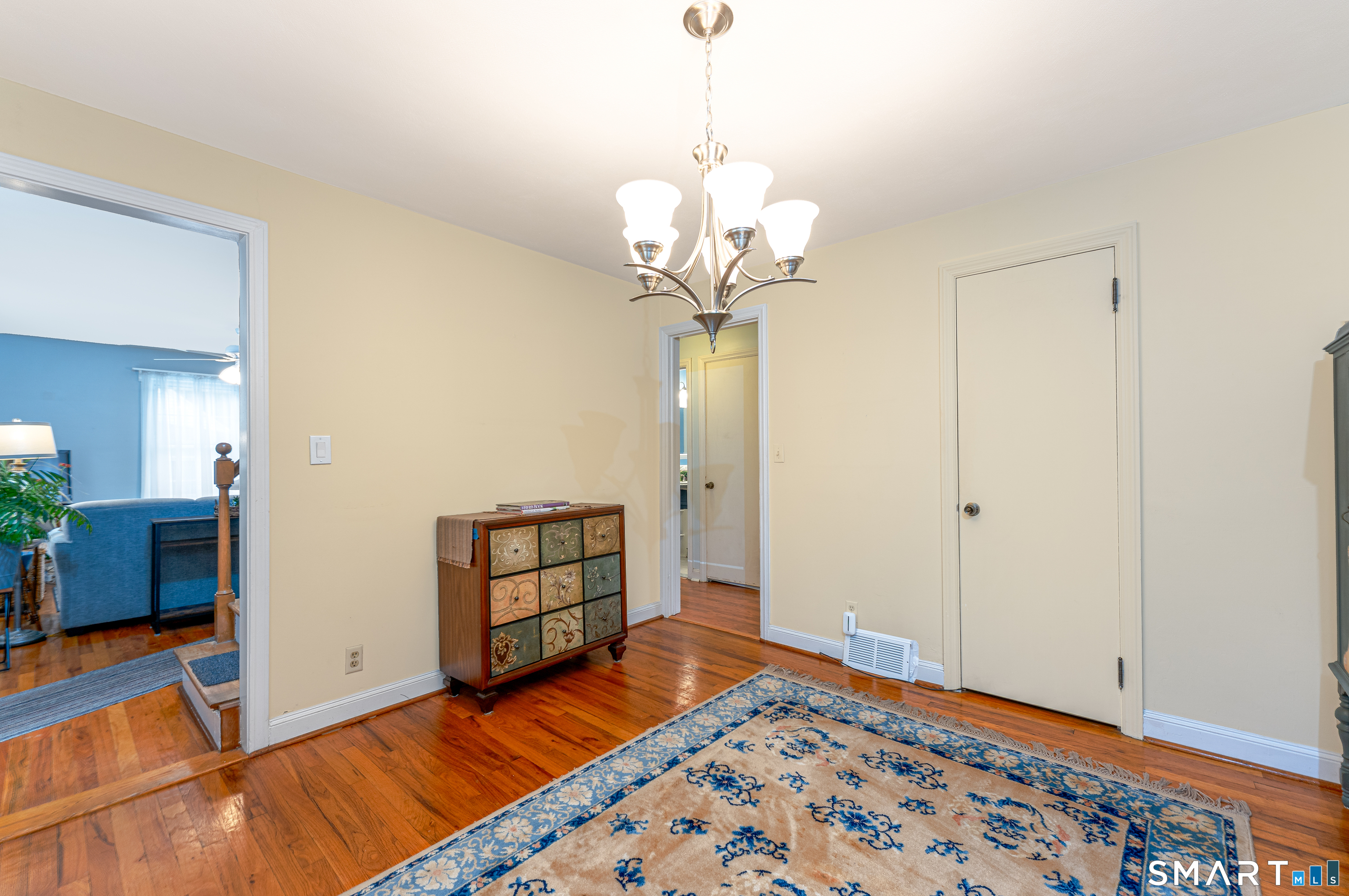 237 Alexander Avenue Waterbury, CT 06705 - Photo 21 of 31