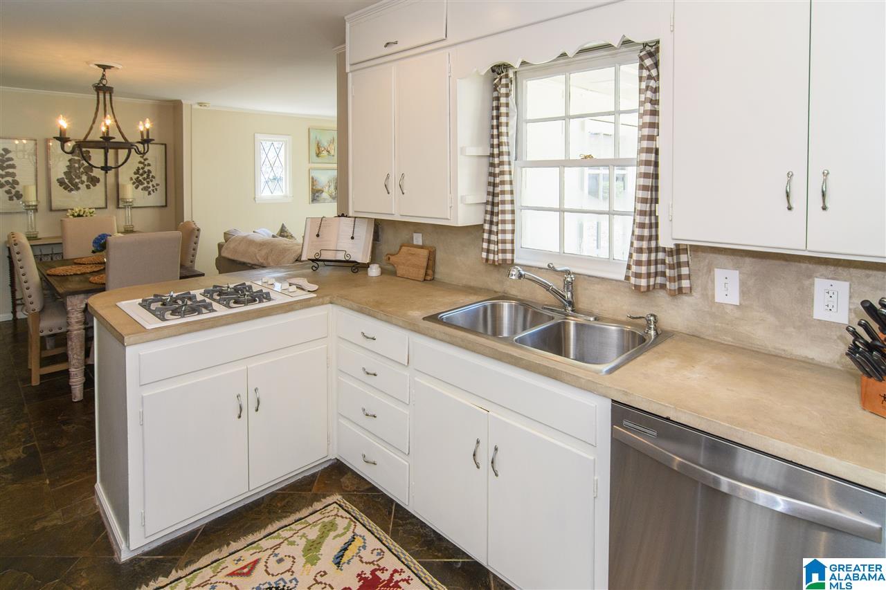 3900 Asbury Road Birmingham, AL 35243 - Photo 12 of 35