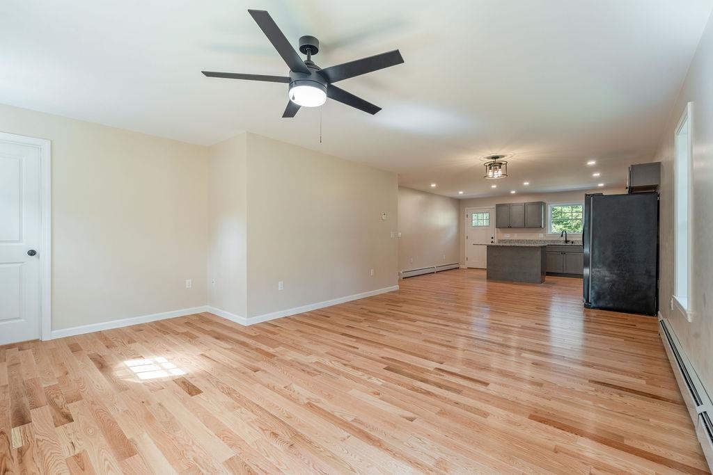 374 Hare Road Milton, NH 03851 - Photo 21 of 28 Gallery Image 21