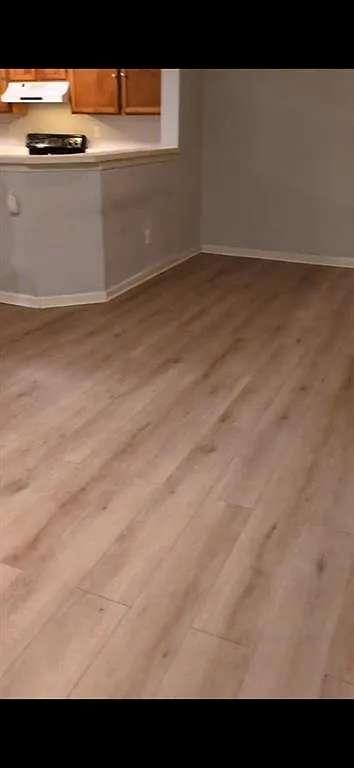 3477 Shepherds Path Decatur, GA 30034 - Photo 5 of 8