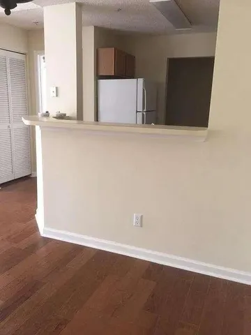 $1,300 | 3477 Shepherds Path, Decatur, GA 30034