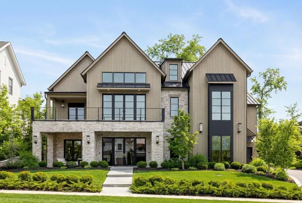 $8,825,000 | 7054 Lanceleaf Drive, College Grove, TN 37046