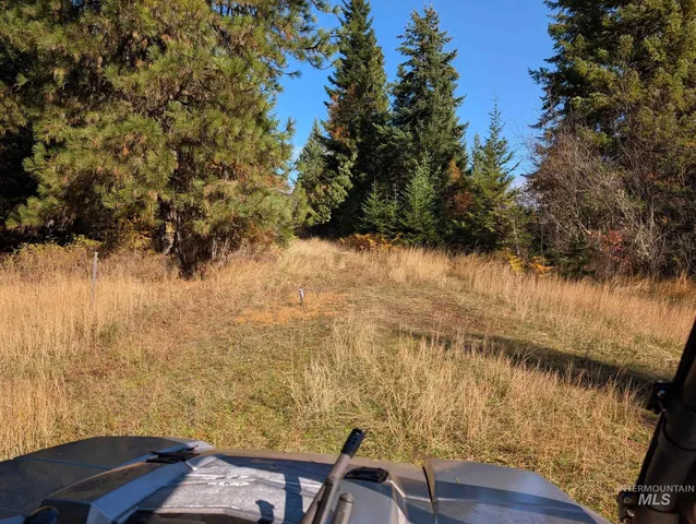 $259,000 | 0 Bear Lane, Kooskia, ID 83539