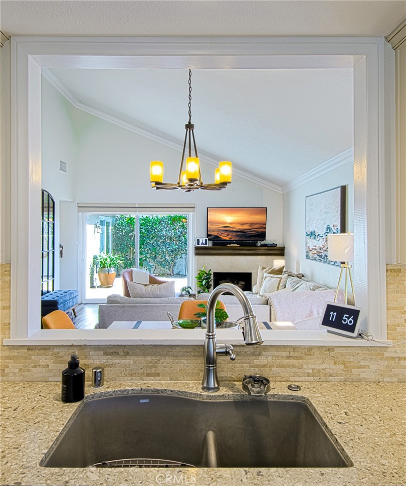 2541 North River Trail Road Orange, CA 92865 - Photo 11 of 24