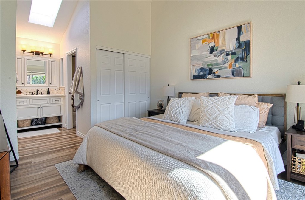 2541 North River Trail Road Orange, CA 92865 - Photo 12 of 24