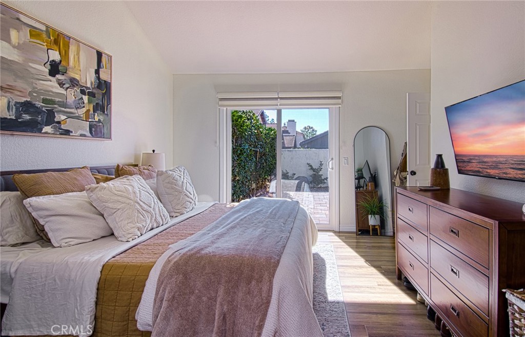 2541 North River Trail Road Orange, CA 92865 - Photo 14 of 24