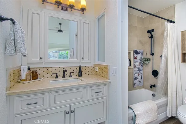 $949,000 | 2541 North River Trail Road, Orange, CA 92865