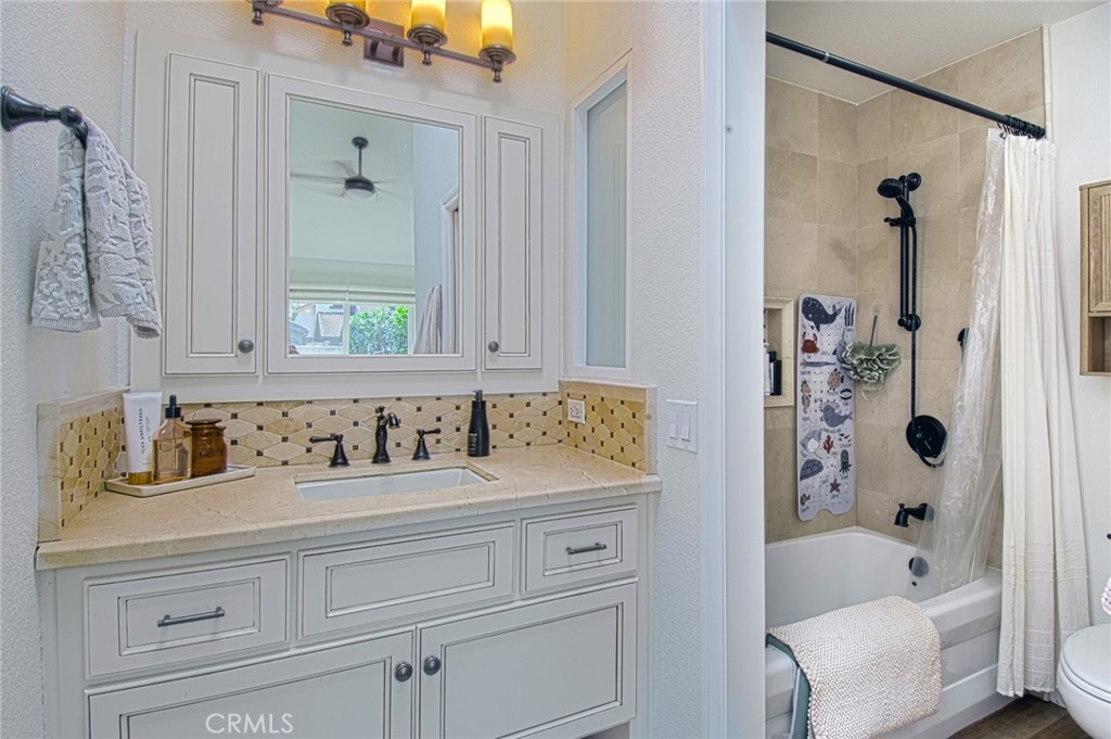 2541 North River Trail Road Orange, CA 92865 - Photo 15 of 24