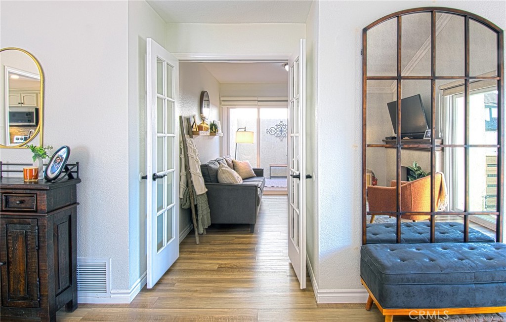 2541 North River Trail Road Orange, CA 92865 - Photo 17 of 24