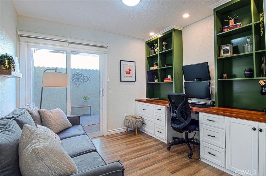 2541 North River Trail Road Orange, CA 92865 - Photo 18 of 24