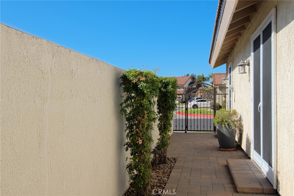 2541 North River Trail Road Orange, CA 92865 - Photo 23 of 24