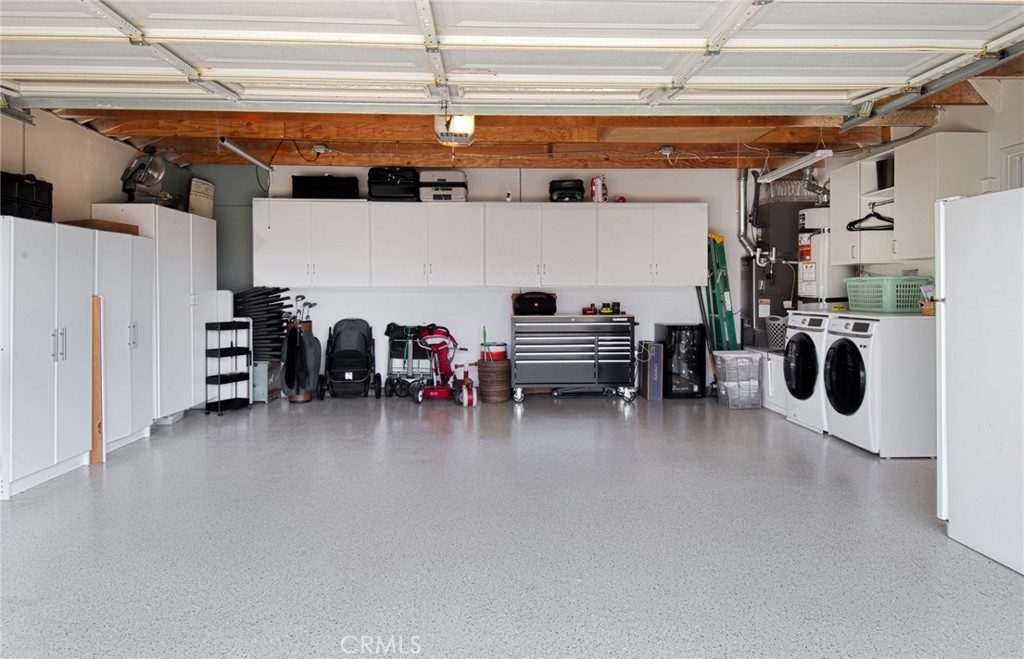 2541 North River Trail Road Orange, CA 92865 - Photo 24 of 24