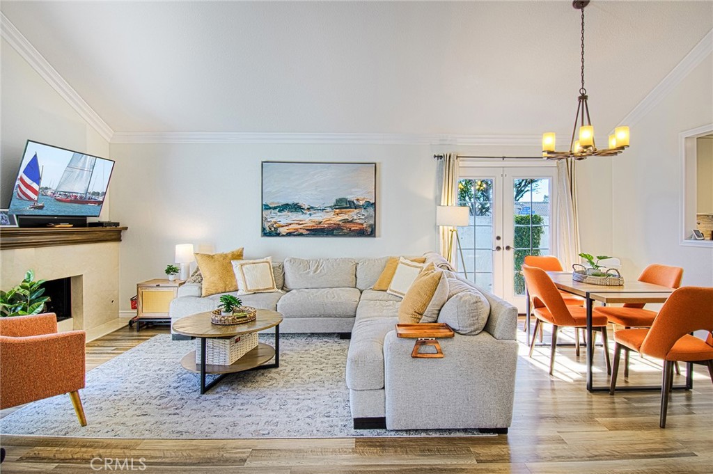 2541 North River Trail Road Orange, CA 92865 - Photo 3 of 24