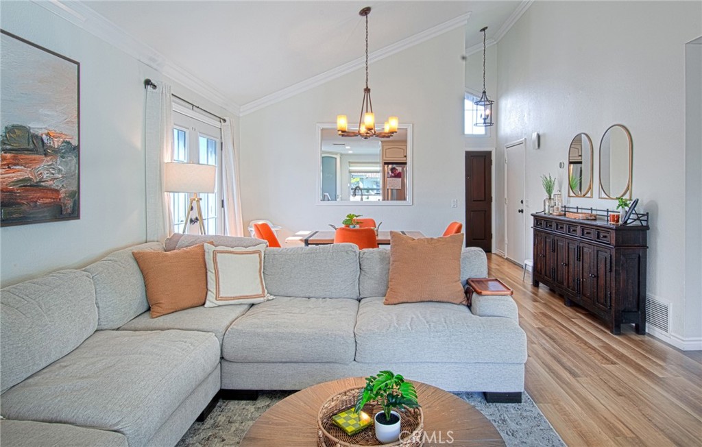 2541 North River Trail Road Orange, CA 92865 - Photo 4 of 24