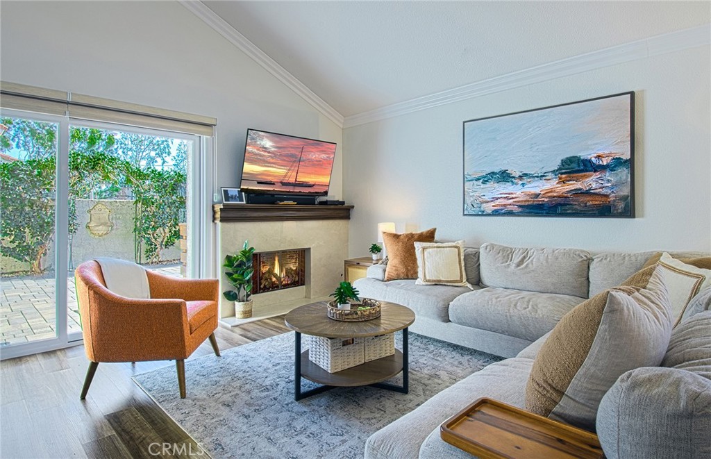 2541 North River Trail Road Orange, CA 92865 - Photo 5 of 24