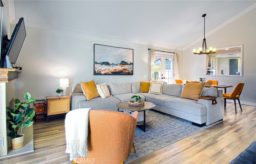 2541 North River Trail Road Orange, CA 92865 - Photo 6 of 24