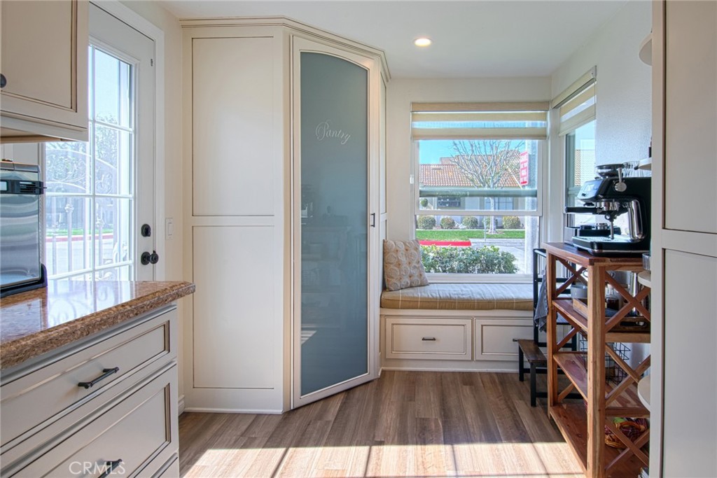 2541 North River Trail Road Orange, CA 92865 - Photo 9 of 24