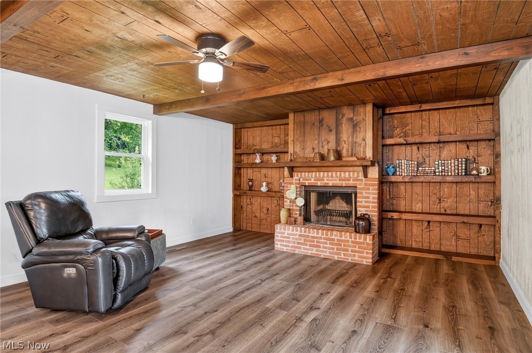 8991 Randel Road Hanoverton, OH 44423 - Photo 18 of 28 Gallery Image 18