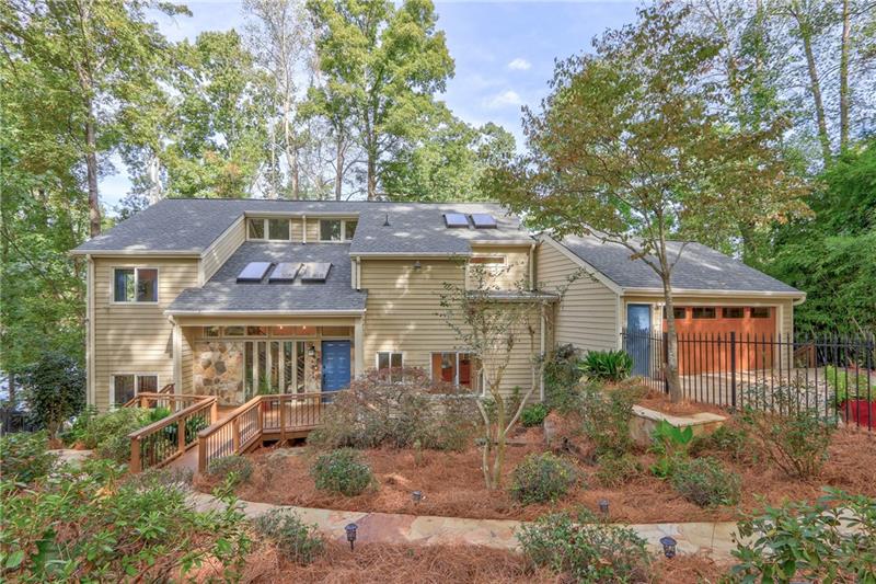 6770 Indian Knoll Road Cumming, GA 30041 - Photo 1 of 1 Gallery Image 1