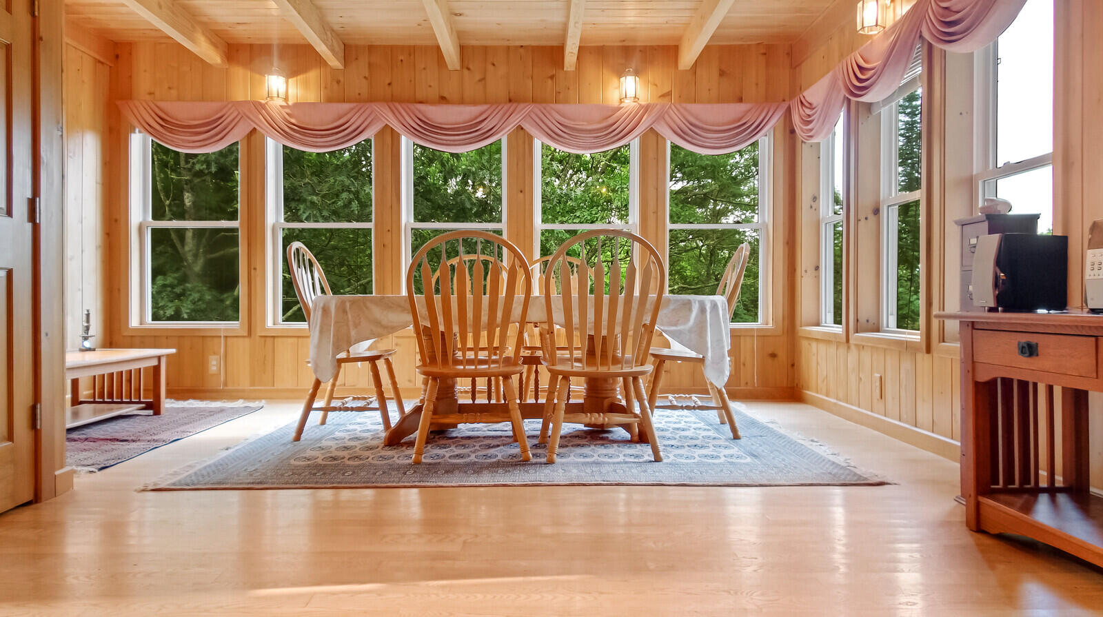 32 Fred Brigham Road Phippsburg, ME 04562 - Photo 36 of 64 52_DJI_0187_DxO_mls