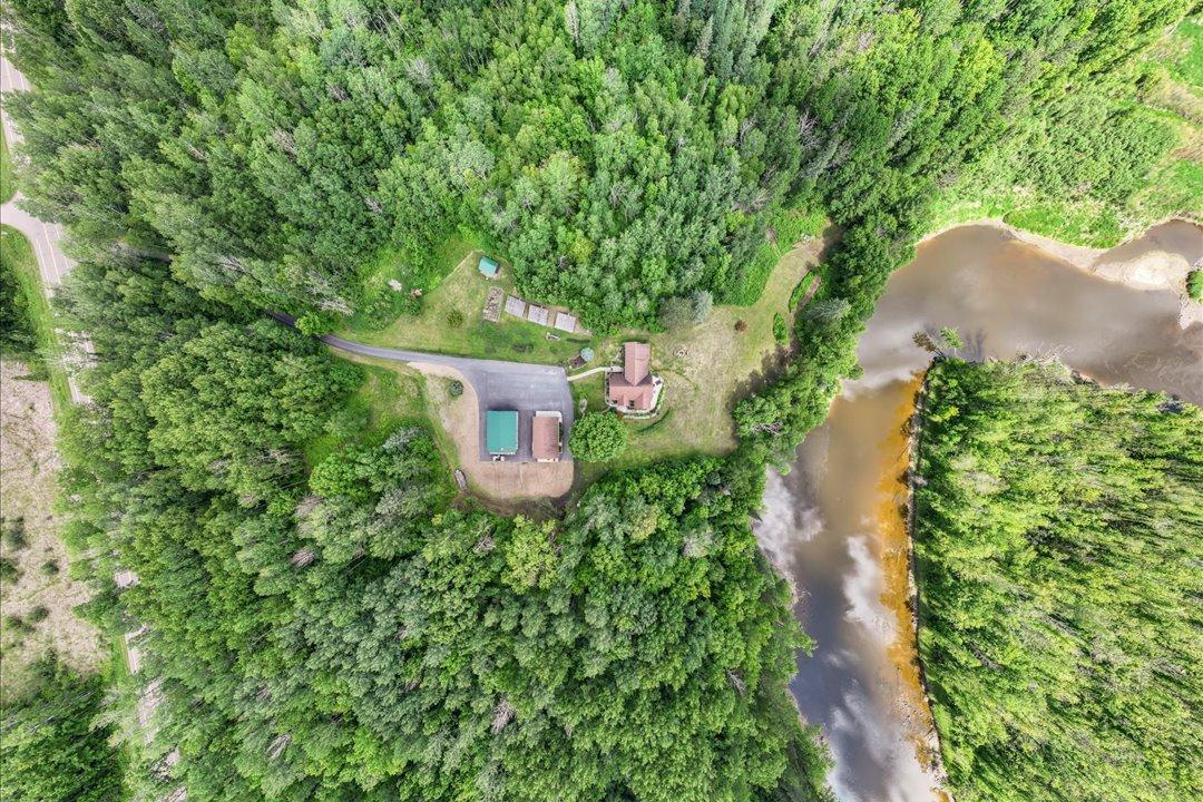 57800 Great River Road Palisade, MN 56469 - Photo 72 of 77