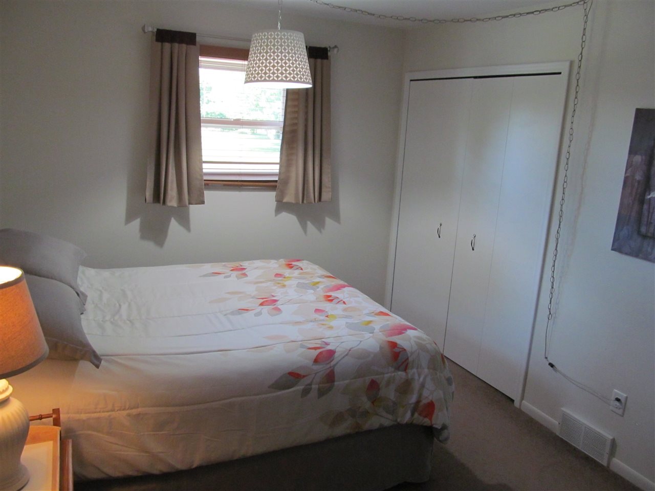 261 Stanley Road Bay City, MI 48708 - Photo 18 of 29
