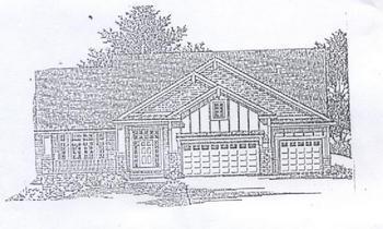 1753 Spruce Meadows Drive Southeast Rochester, MN 55904 - Photo 1 of 1