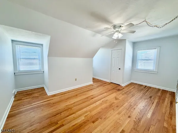 $2,700 | 126 Hwy20231, Ringoes, NJ 08551