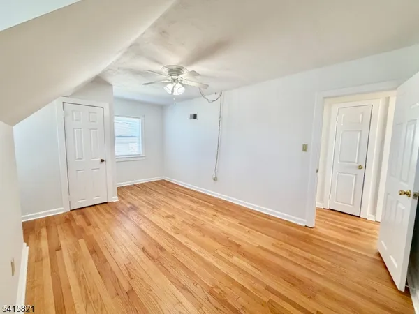 $2,700 | 126 Hwy20231, Ringoes, NJ 08551