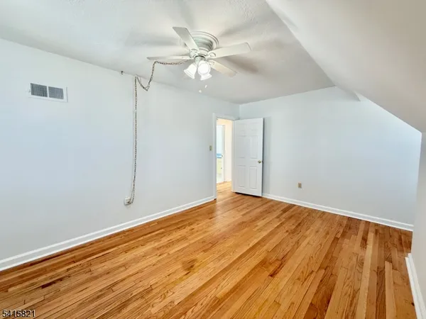 $2,700 | 126 Hwy20231, Ringoes, NJ 08551