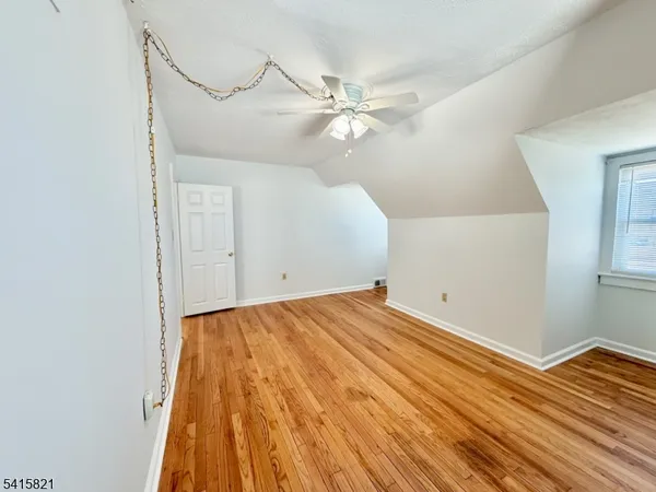 $2,700 | 126 Hwy20231, Ringoes, NJ 08551