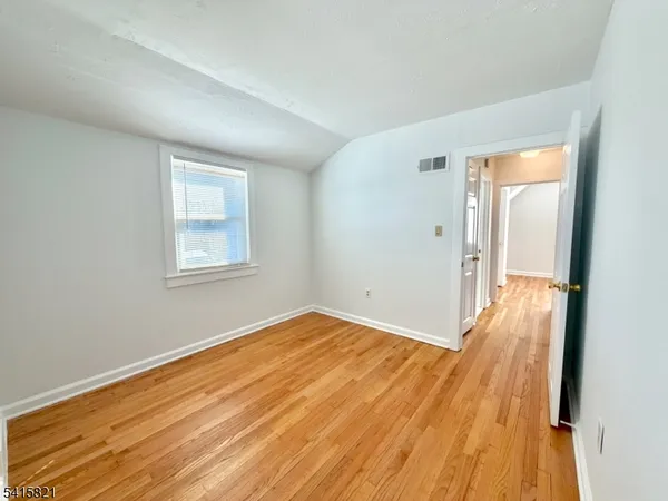 $2,700 | 126 Hwy20231, Ringoes, NJ 08551