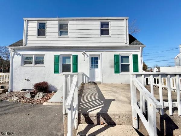 $2,700 | 126 Hwy20231, Ringoes, NJ 08551