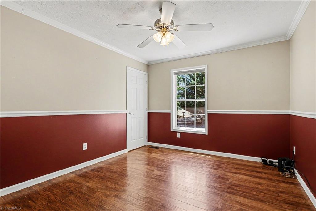 4305 Young Road Asheboro, NC 27205 - Photo 19 of 25