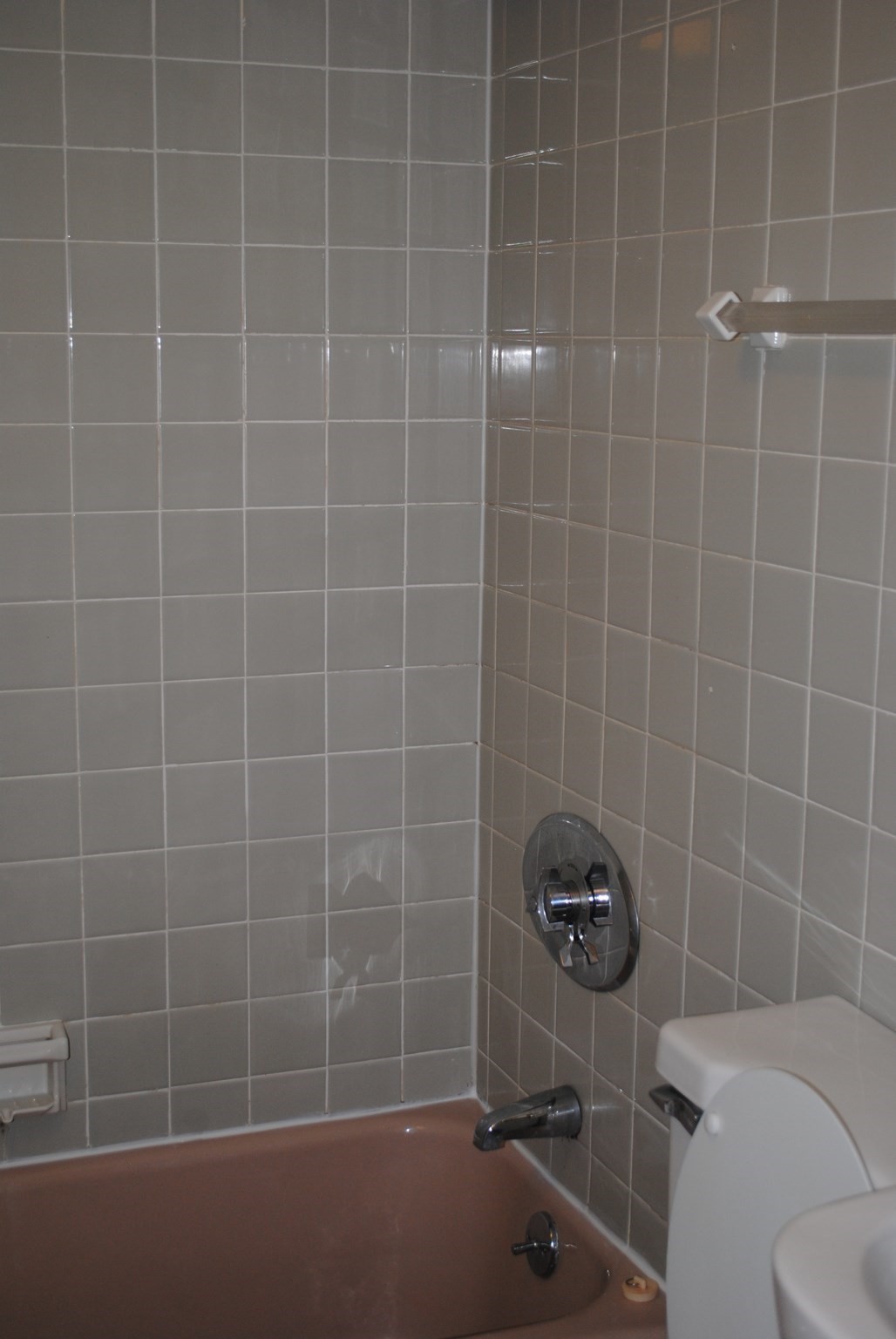 34 Kinross Road, Unit 1 Boston, MA 02135 - Photo 4 of 10 Gallery Image 4