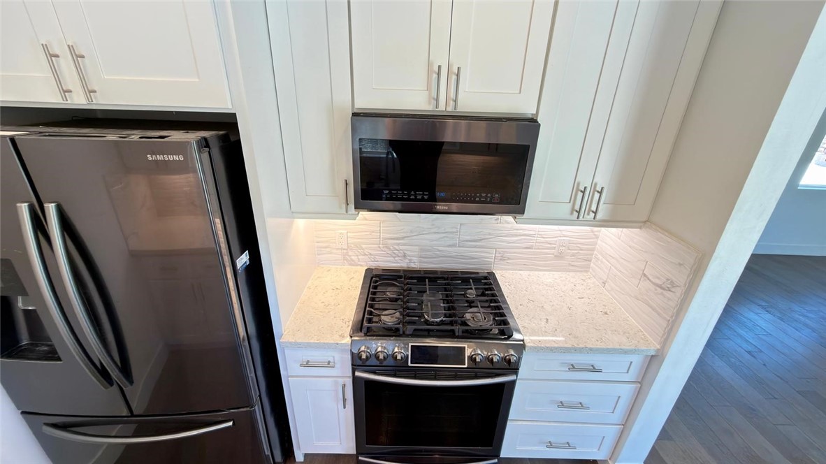 21224 West Rinaldi Chatsworth, CA 91311 - Photo 66 of 72