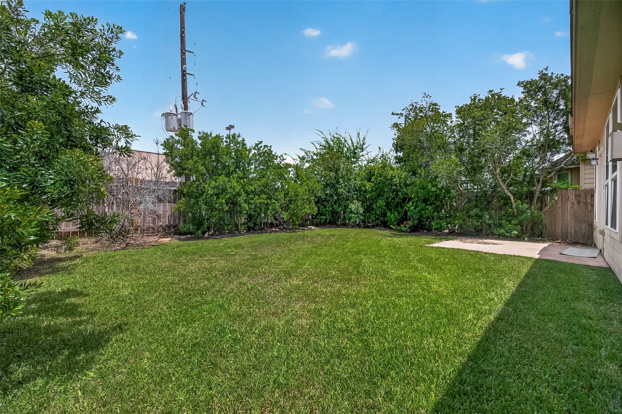 24906 Clover Ranch Drive Katy, TX 77494 - Photo 47 of 47