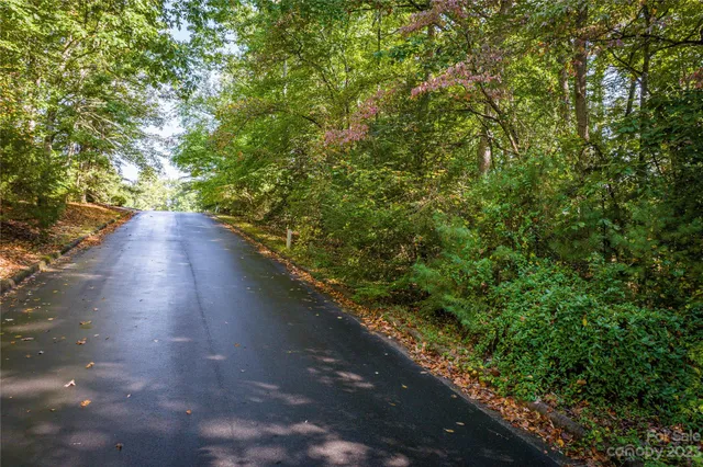 $25,000 | 0 Little John Drive, Morganton, NC 28655