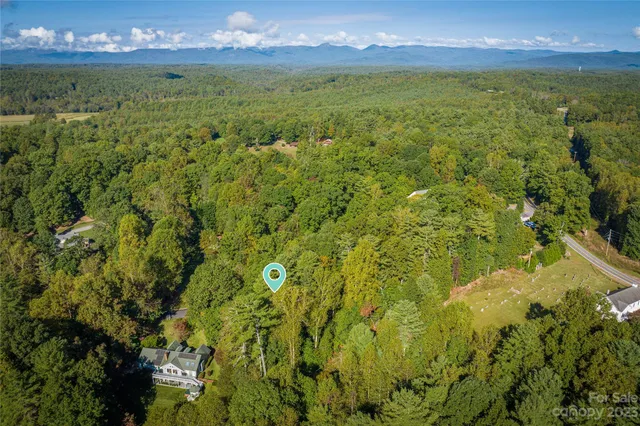 $25,000 | 0 Little John Drive, Morganton, NC 28655