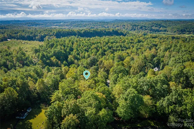 $25,000 | 0 Little John Drive, Morganton, NC 28655