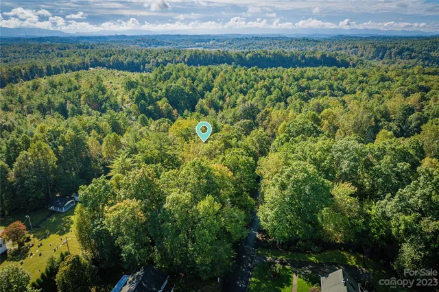 $25,000 | 0 Little John Drive, Morganton, NC 28655