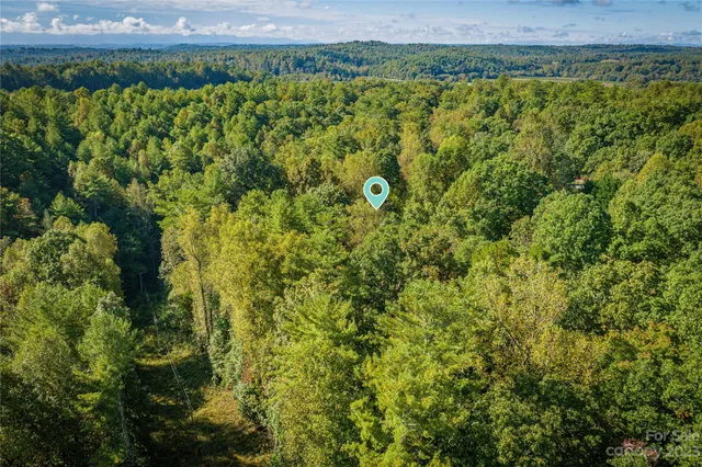 $25,000 | 0 Little John Drive, Morganton, NC 28655