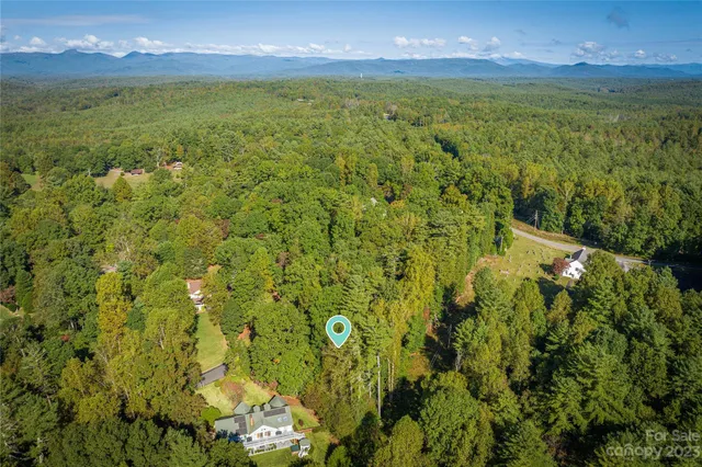 $25,000 | 0 Little John Drive, Morganton, NC 28655