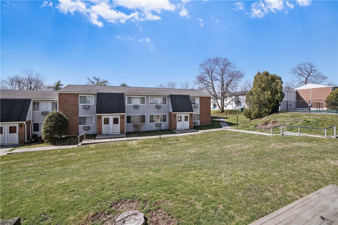2740 South Road, Unit F5 Poughkeepsie, NY 12601 - Photo 1 of 1 Gallery Image 1