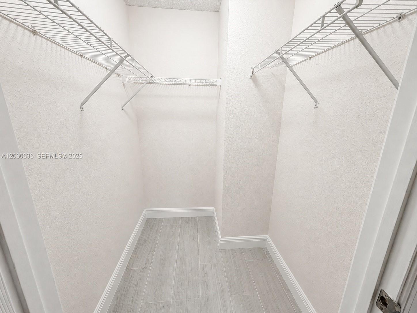7000 Southwest 80th Street, Unit 216 Miami, FL 33143 - Photo 4 of 9