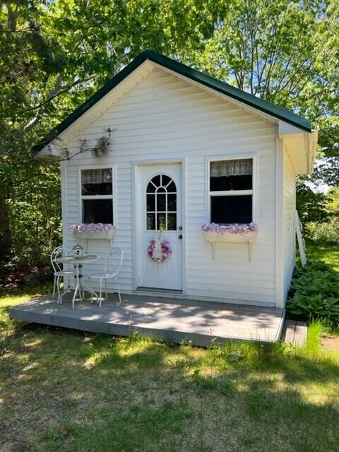 1200 Bennoch Road Old Town, ME 04468 - Photo 27 of 33 23