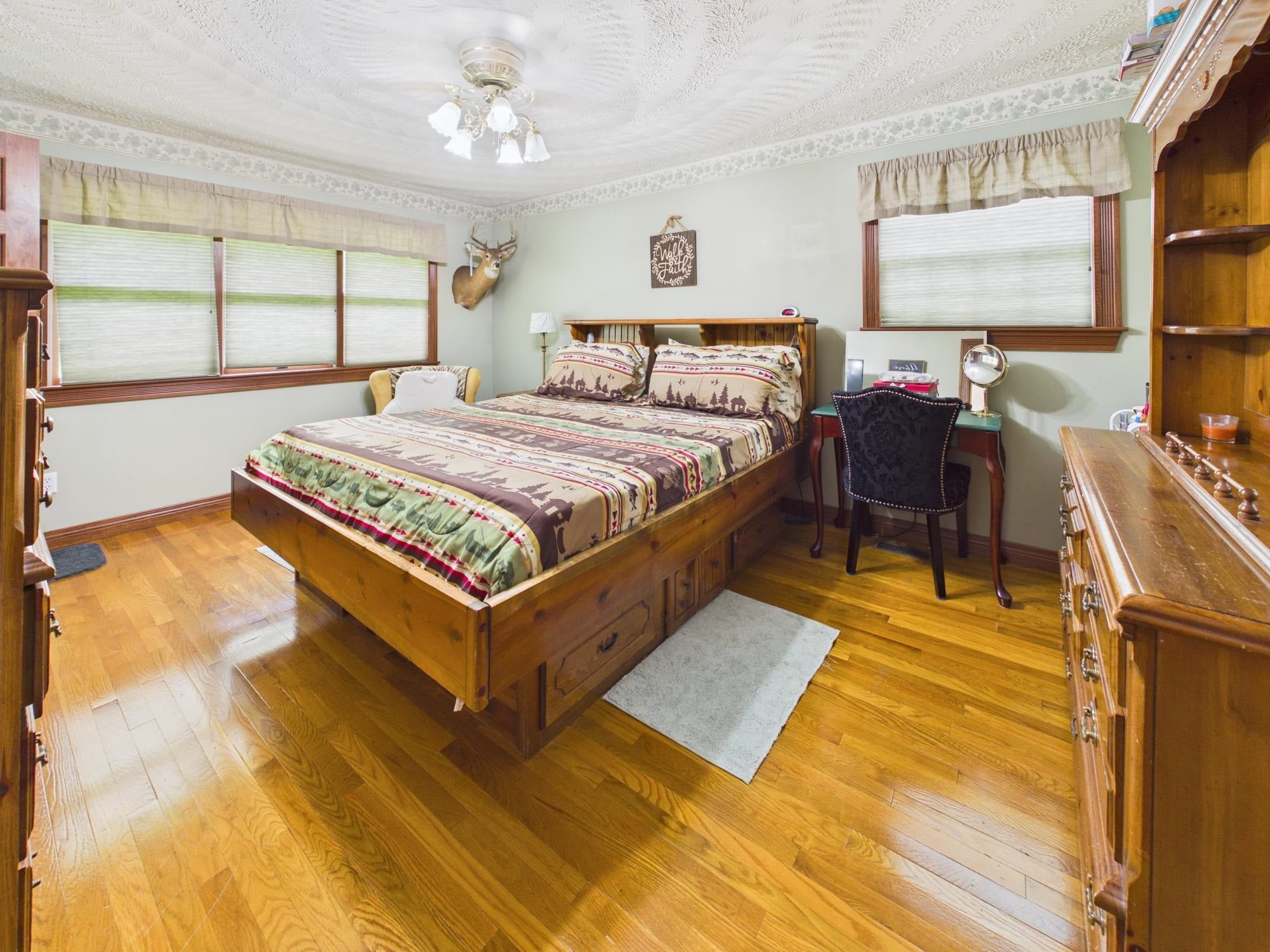 10065 Yellow Creek Road Louisa, KY 41230 - Photo 14 of 27 Gallery Image 14