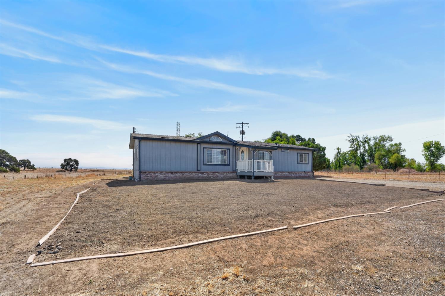 26174 Fuhrman Road Acampo, CA 95220 - Photo 28 of 47 Gallery Image 28