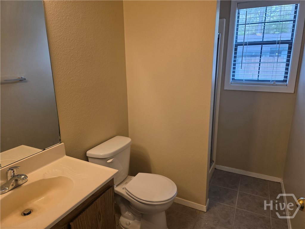 403-405 Savannah Avenue Rincon, GA 31326 - Photo 11 of 17